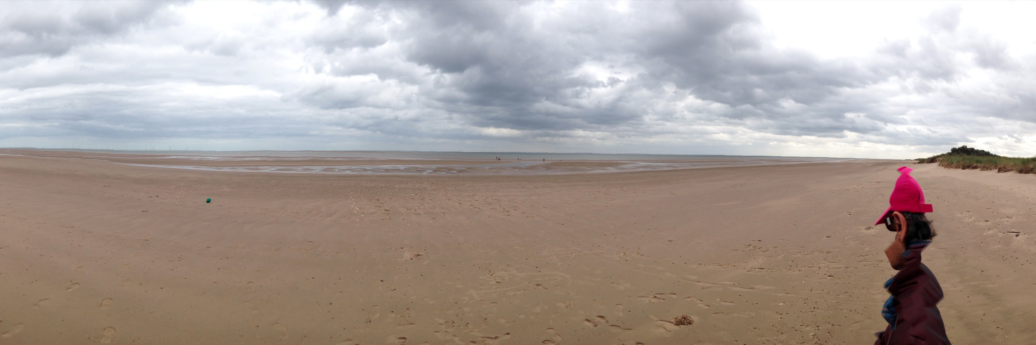 David Gurnham banner