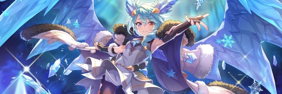 adocir's profile banner image