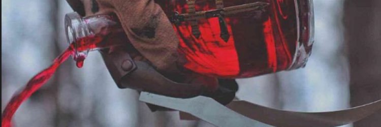 Tim_gotGs's profile banner image