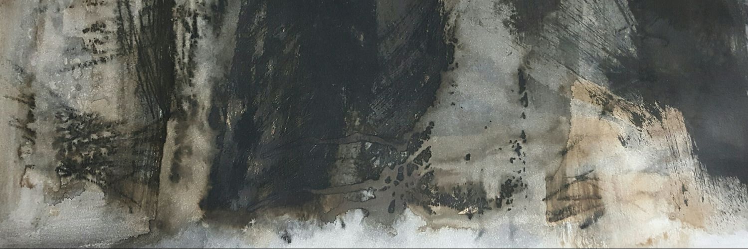 NatasjaKnap's profile banner image
