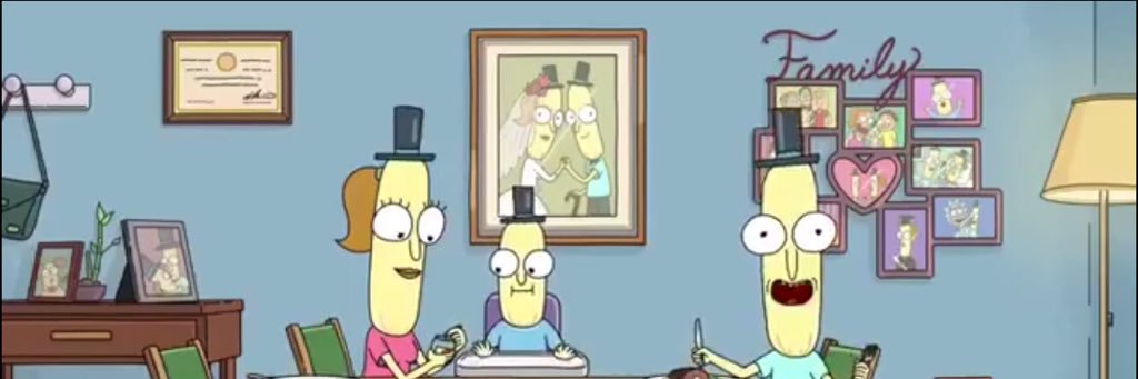 Blake stewart🦅 banner