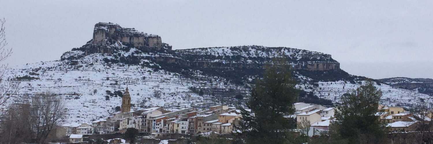 GARGALLO63's profile banner image