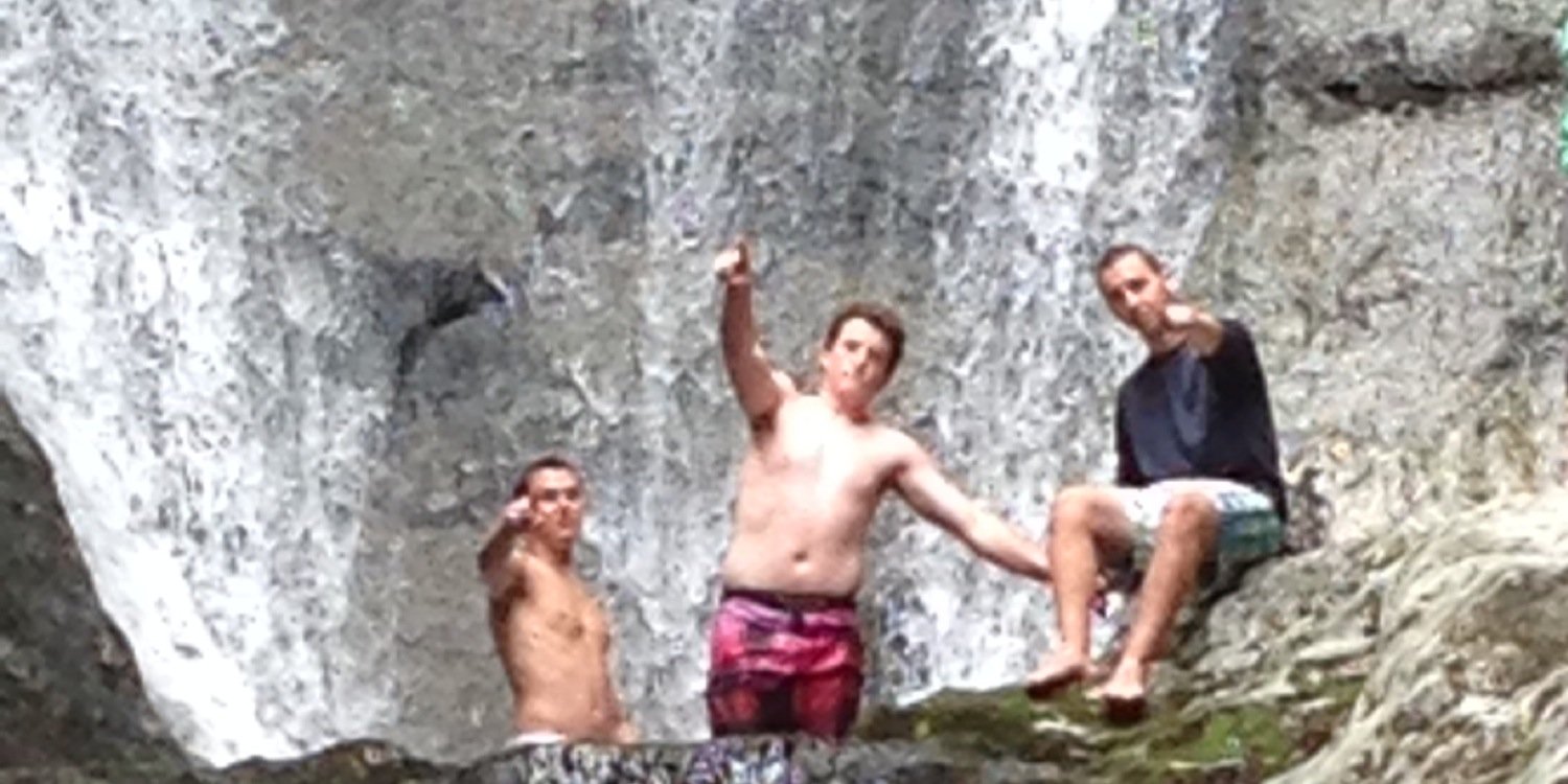 Mrizzo37's profile banner image
