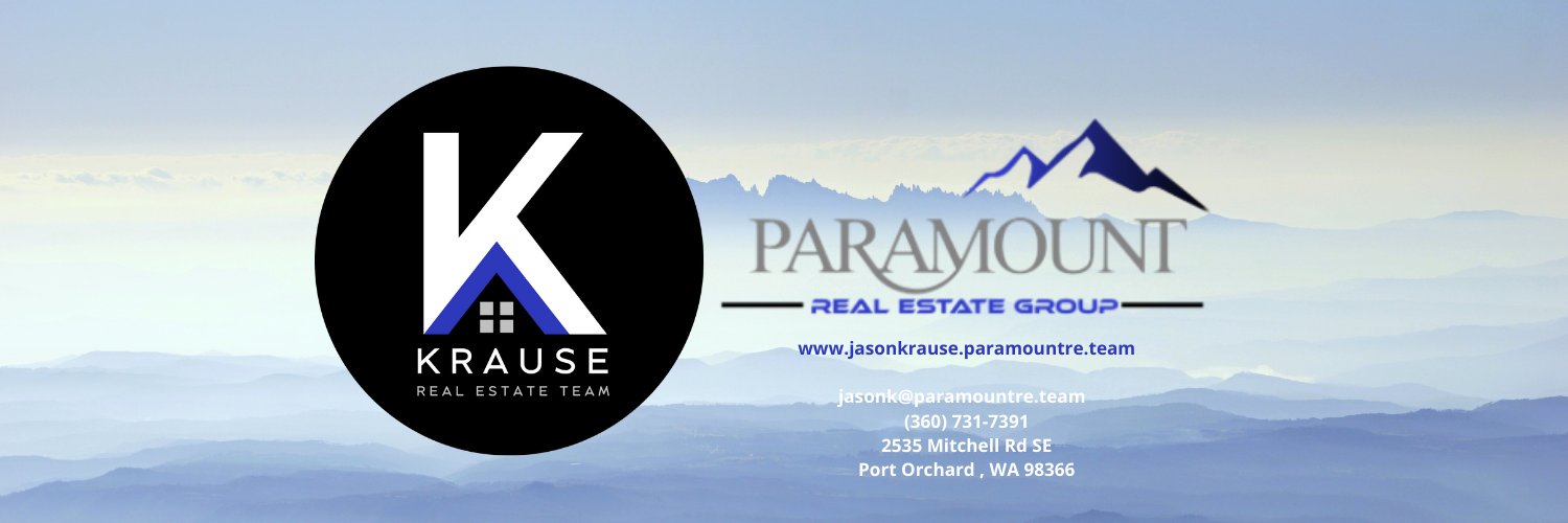 JasonKParamount's profile banner image