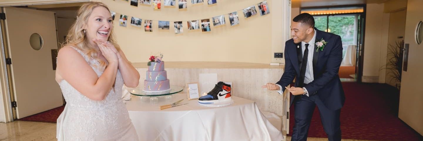 KyleEmina's profile banner image