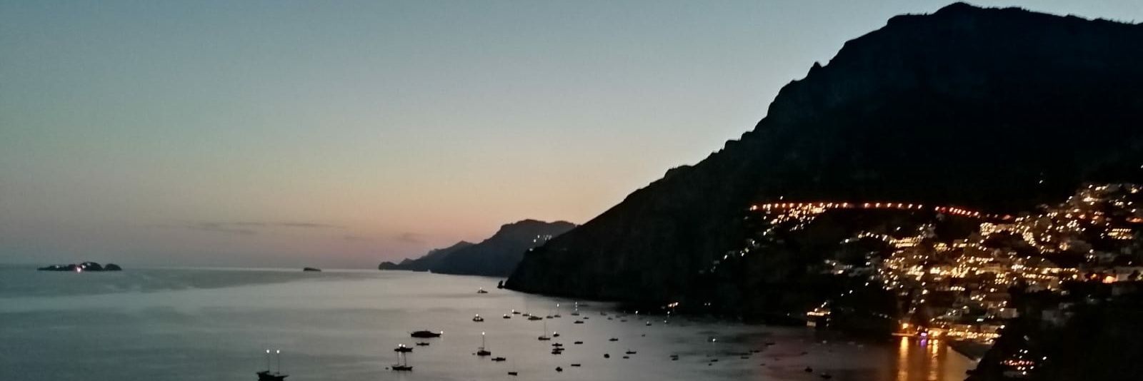 geppauso's profile banner image