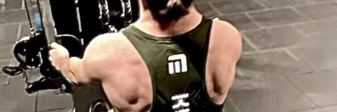 Swanki_TV banner