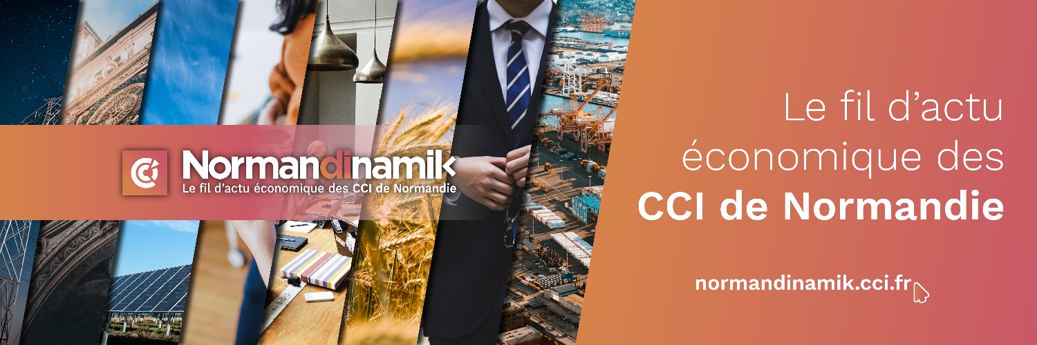 Normandinamik's profile banner image