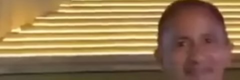 Pdro_LopesP's profile banner image