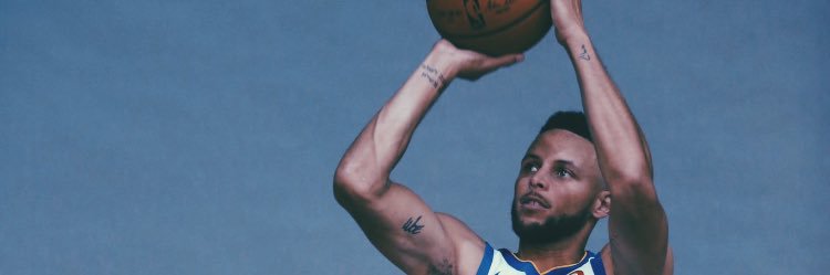 Leo_Dri's profile banner image