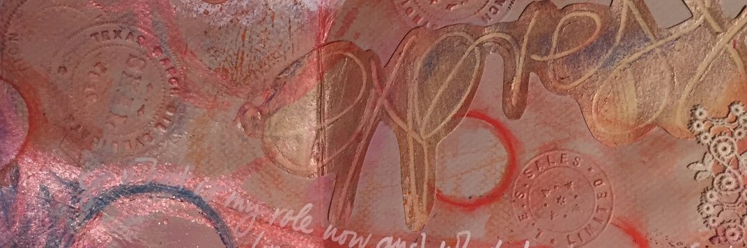 Erin Partridge banner