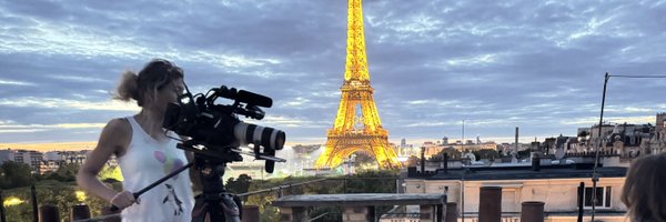 GAELDN Profile Banner