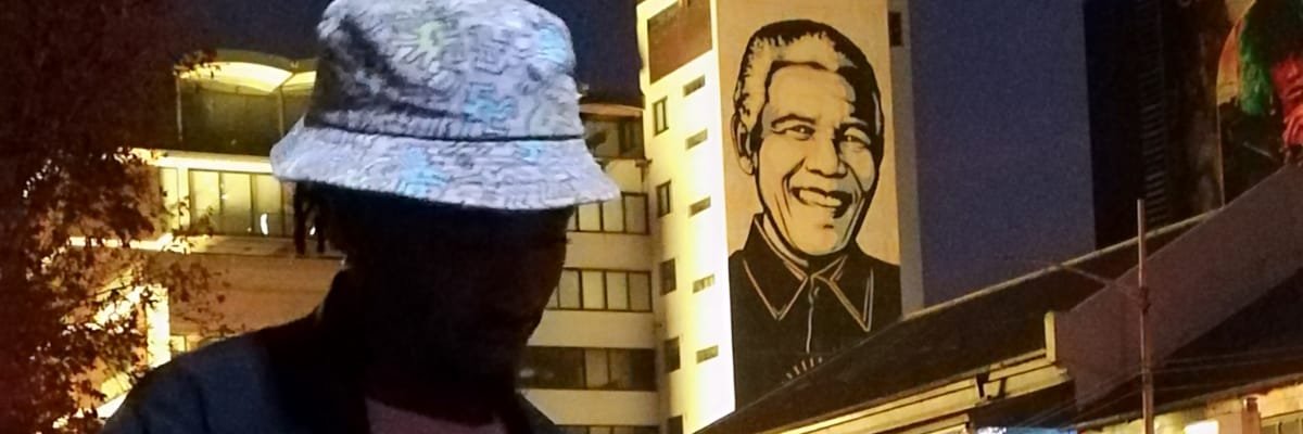 GeezzleGking's profile banner image