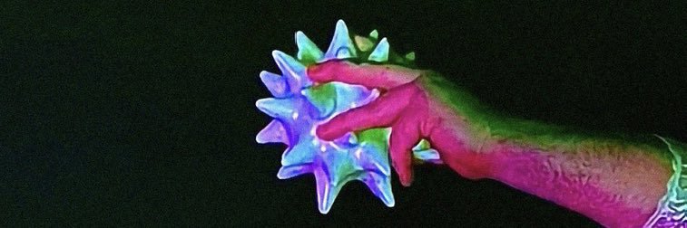OneHitHunter's profile banner image