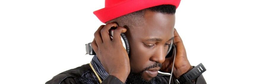 deejaycwitch's profile banner image