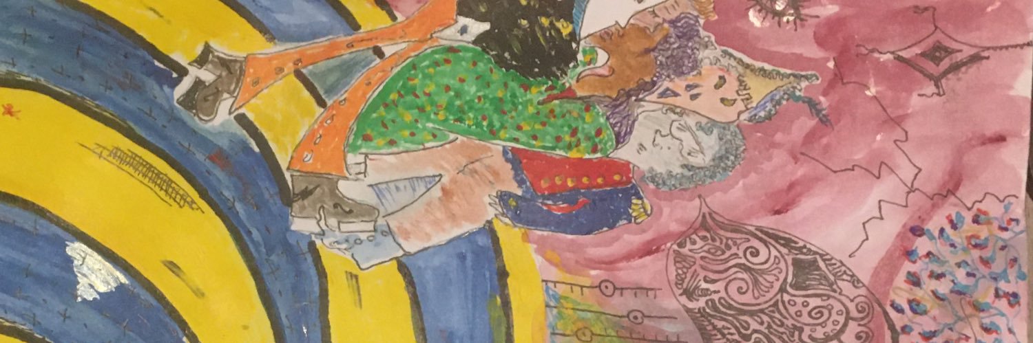 GuillerMoteau's profile banner image
