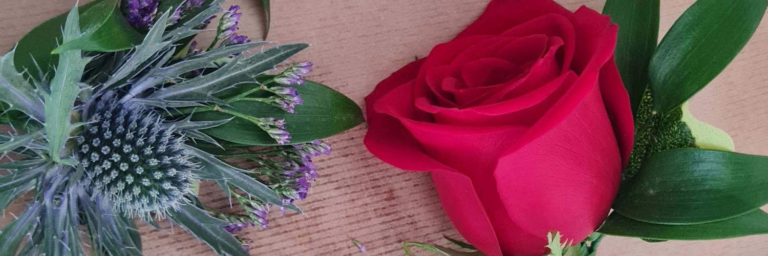 derekprentice's profile banner image