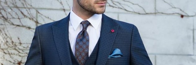 MansShopNewb's profile banner image