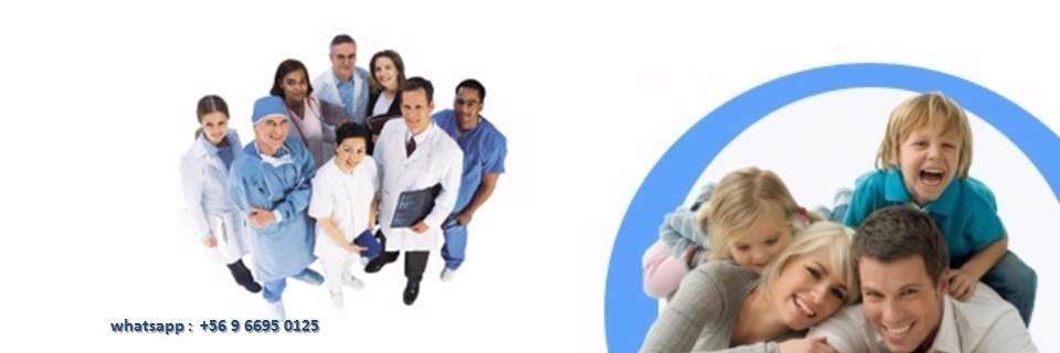 SuTerapia's profile banner image