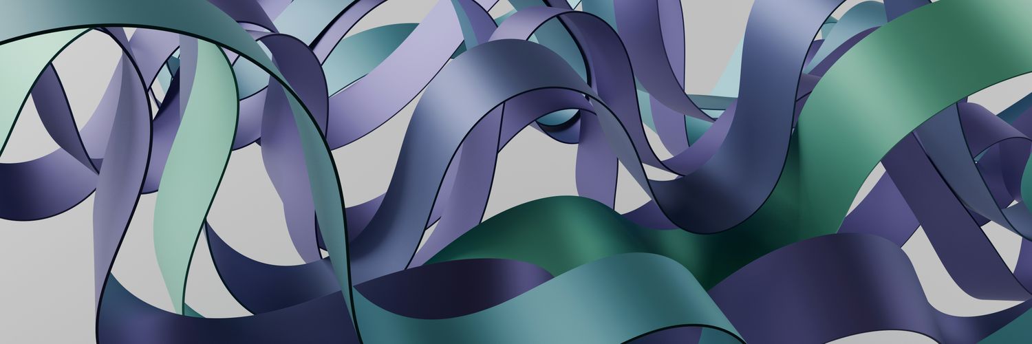 leyles7's profile banner image