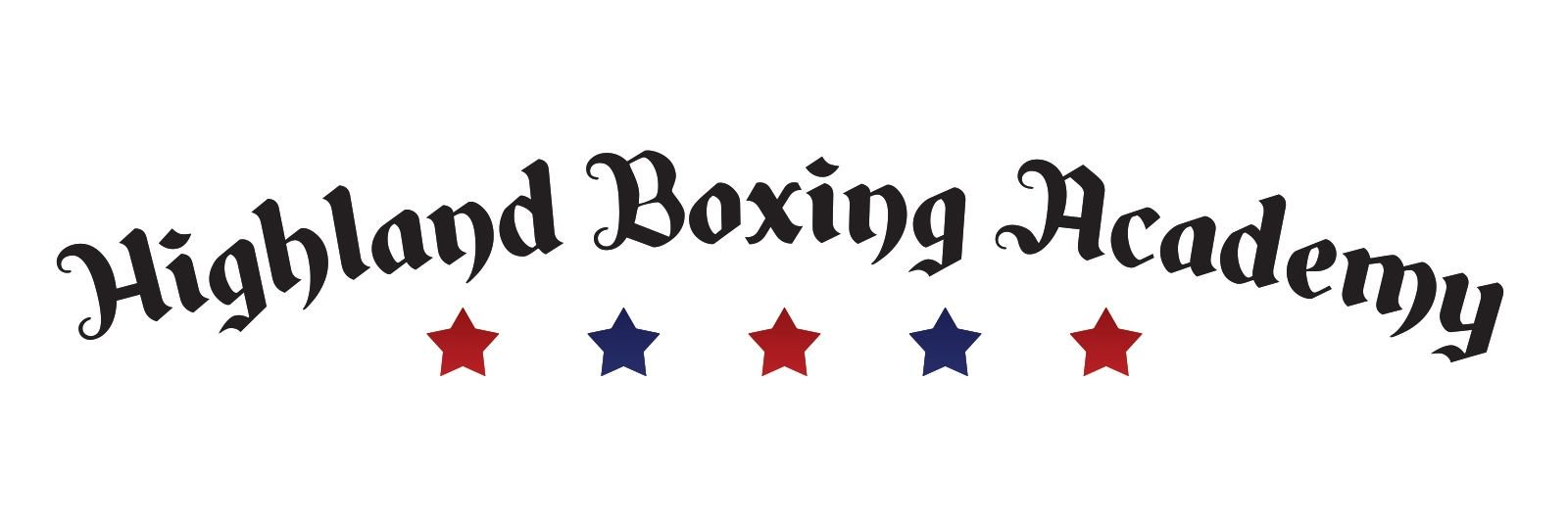 HighlandBoxing's profile banner image