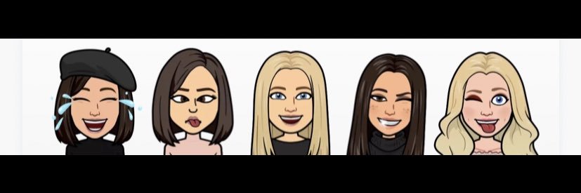 clarasence's profile banner image