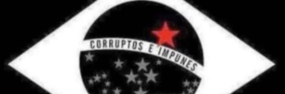 jeffqueiroz's profile banner image