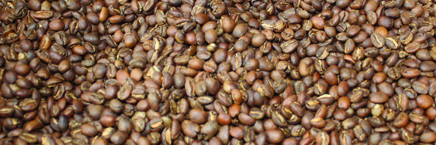 Coeur_Coffee's profile banner image