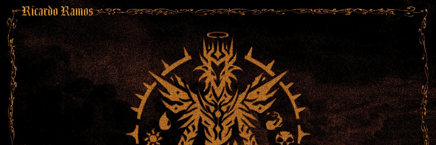 SniperRic's profile banner image