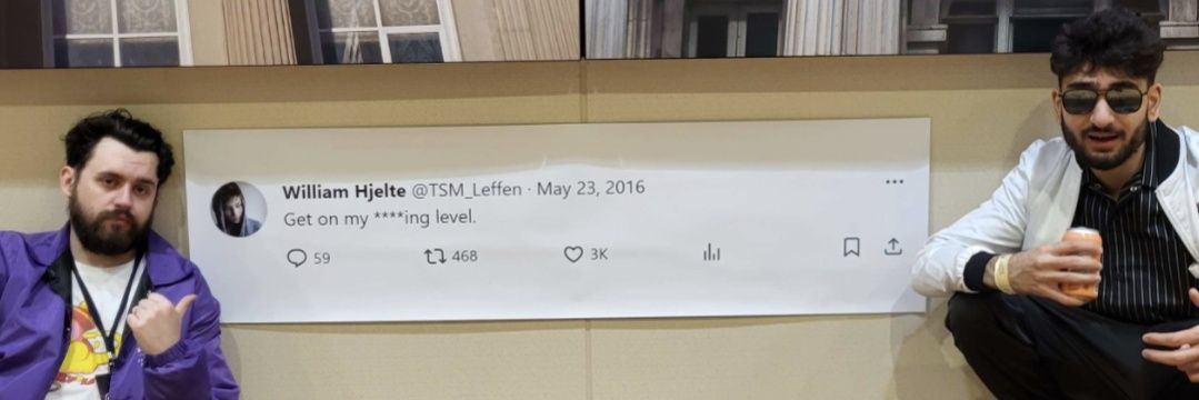 itsd1sfigured's profile banner image
