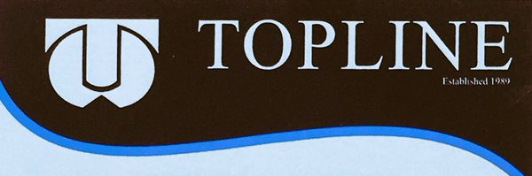 toplinemfs Profile Banner