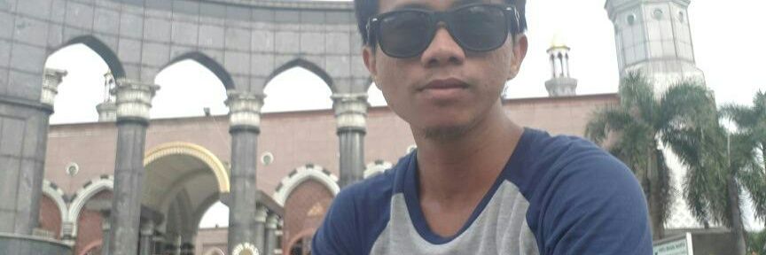 jamharijabrix's profile banner image