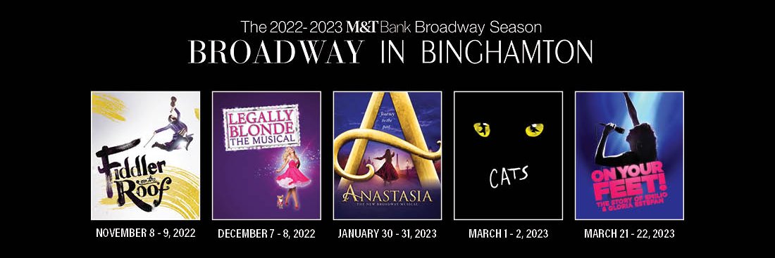 BroadwayInBing's profile banner image