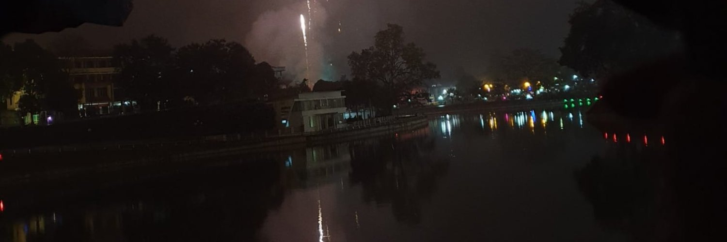 Nancy Delaroas banner