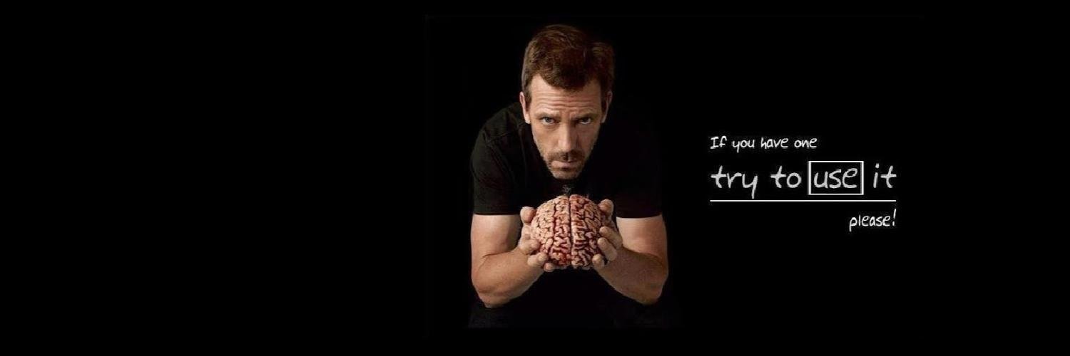 MichaelReindl's profile banner image