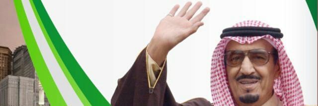 mhm1405's profile banner image