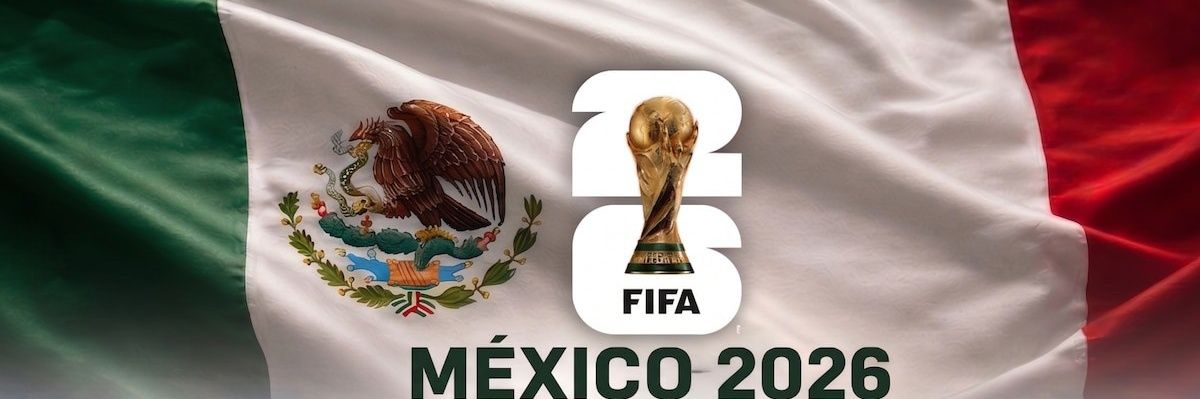 chuymarquezva's profile banner image