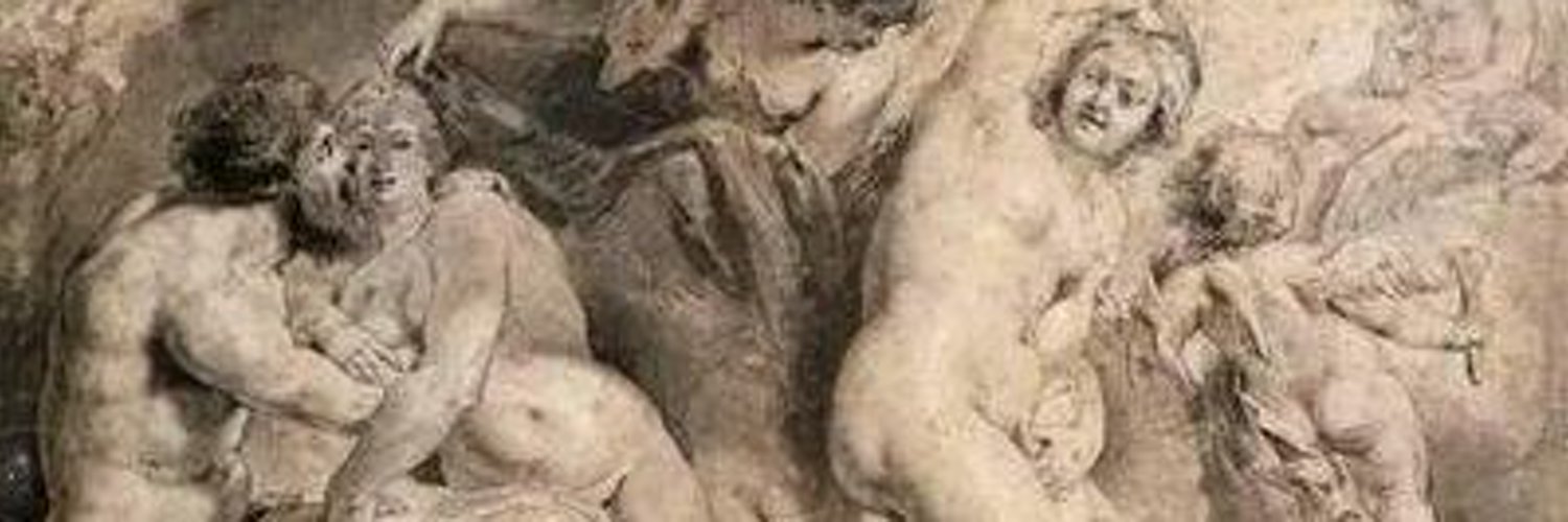 double_a_Ron1's profile banner image