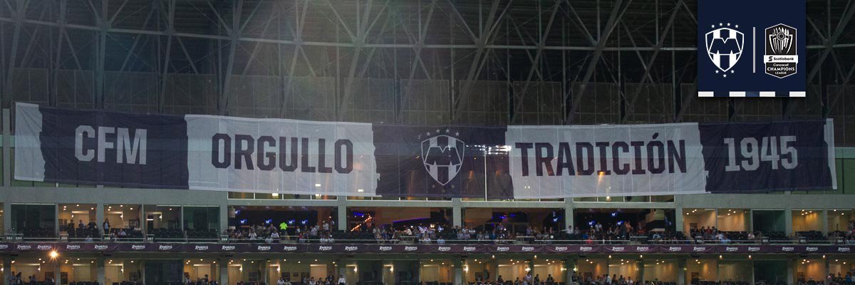 _Rack85's profile banner image