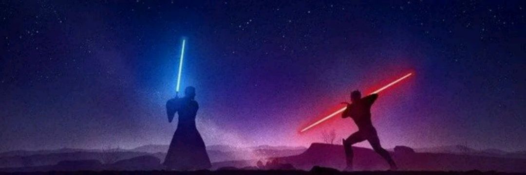 CesarHero17's profile banner image