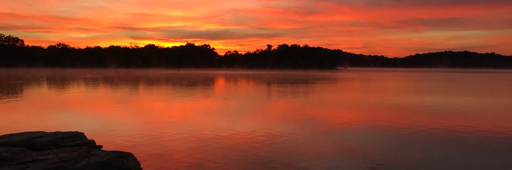thomaslarue615's profile banner image