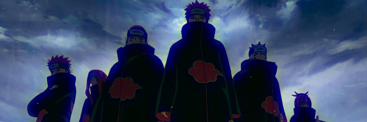 RobertSchmid34's profile banner image