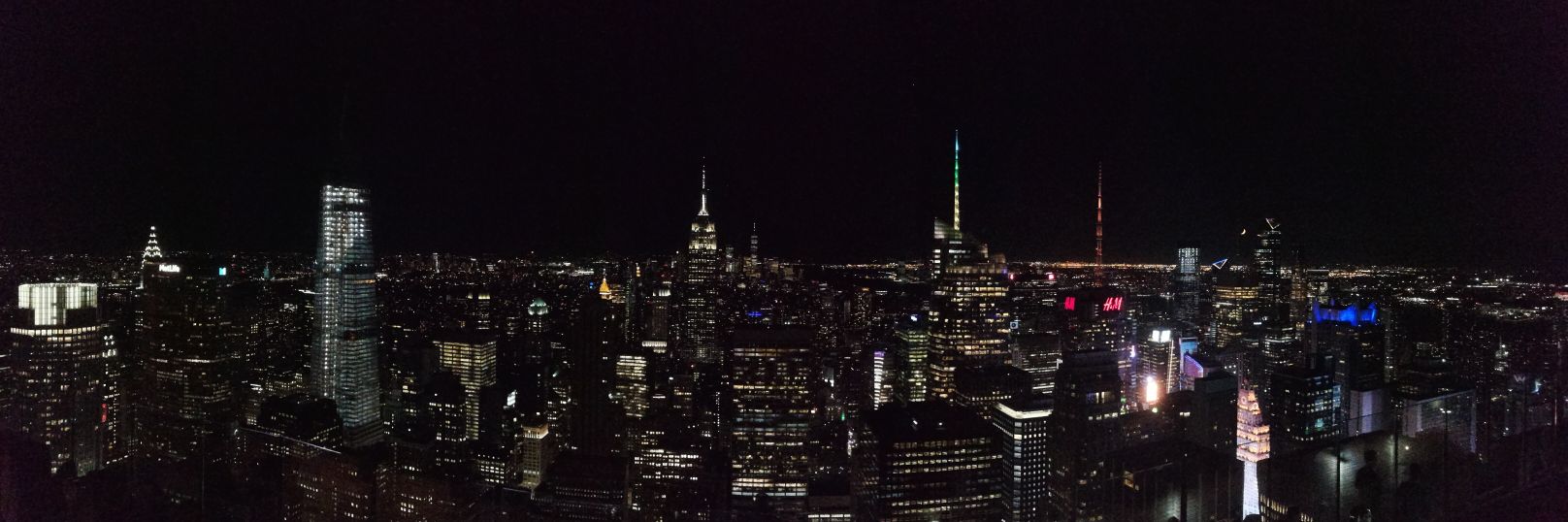 olicopson's profile banner image