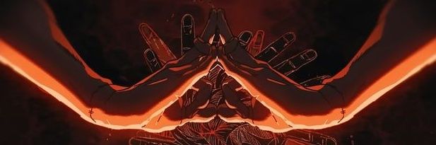 i_evans_'s profile banner image