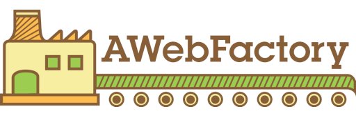 a_web_factory's profile banner image