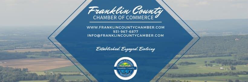 FCTNChamber's profile banner image