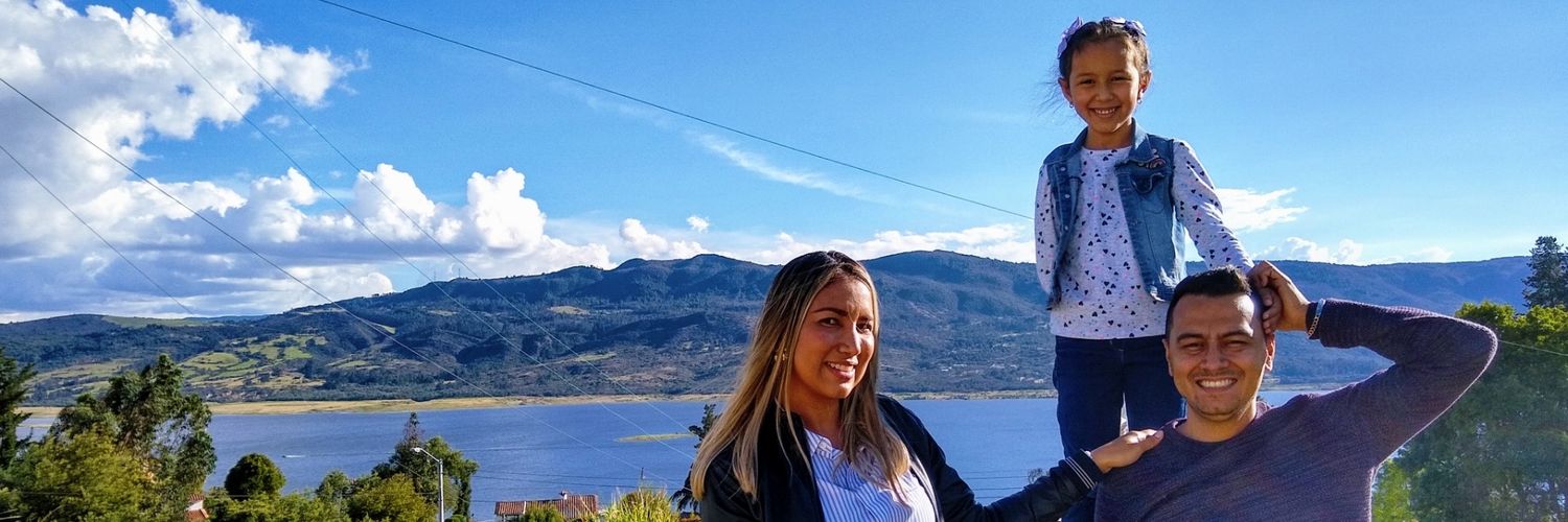 rotpar's profile banner image