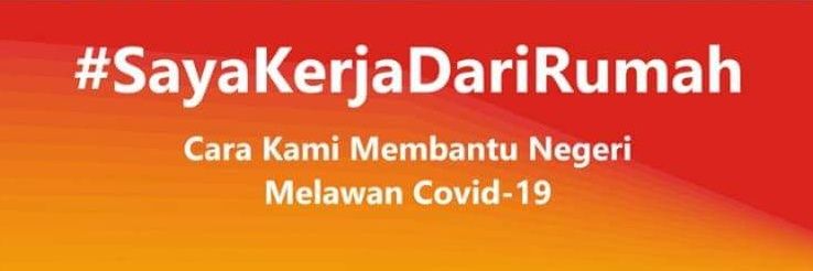 Abdi Rfn banner
