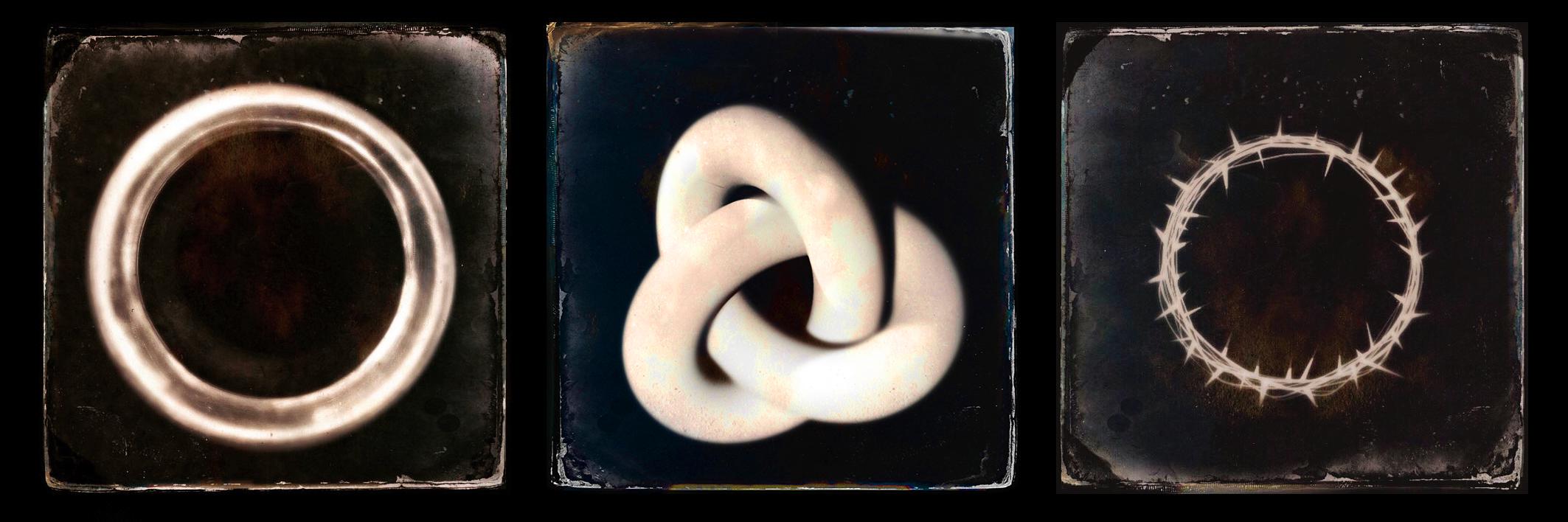 p_fiorito's profile banner image