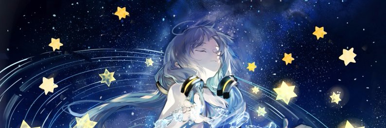 animestarsorg's profile banner image